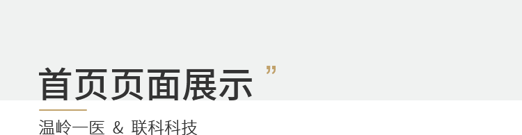 04.png 04.png