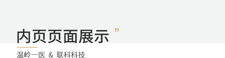 07.png 07.png